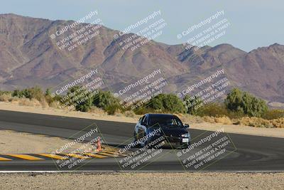 media/Dec-10-2022-Club Racer Events (Sat) [[93efa3a043]]/Intermediate Low-Green/Session 1 (Turn 10)/